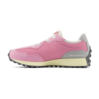 New Balance PH327RK Ροζ