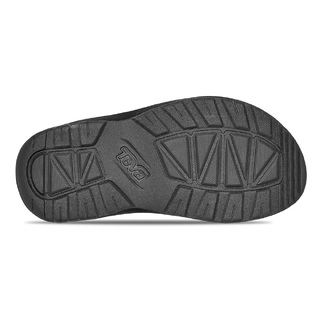 Teva 1019390Y-MTNM Μαύρο