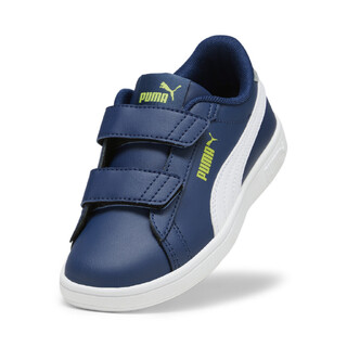 Puma SMASH 3.0 V Ps 392033-09