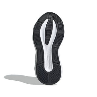 Adidas Galaxy 8 KI1685 Γκρι