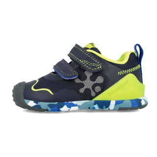 Biomecanics 241140-A008 Blue