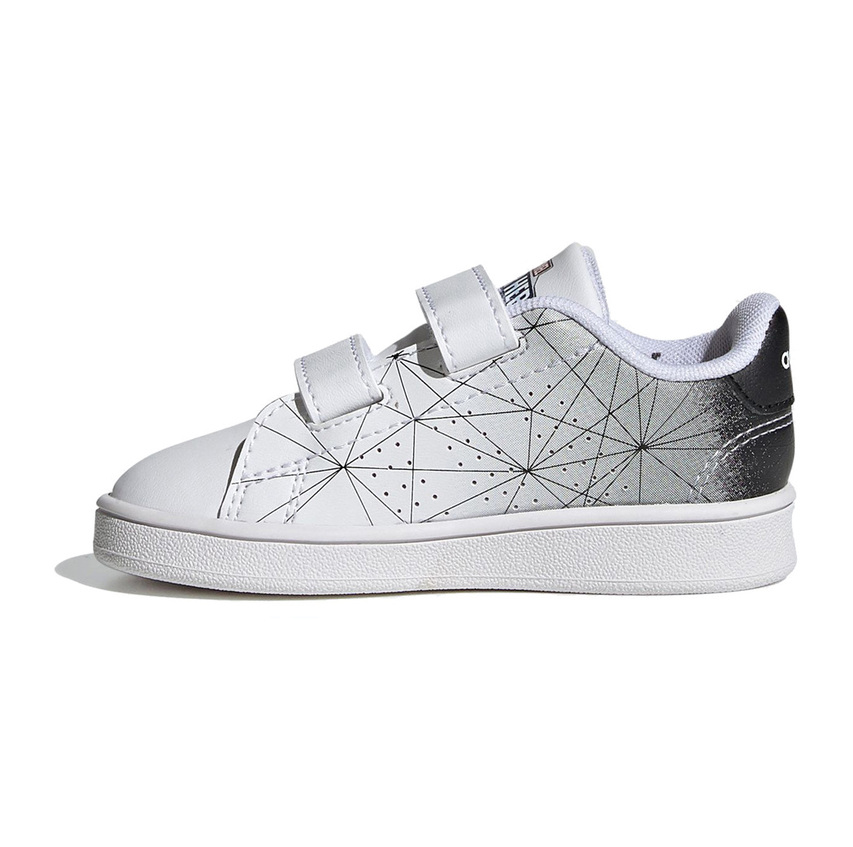 Adidas ADVANTAGE FY9253