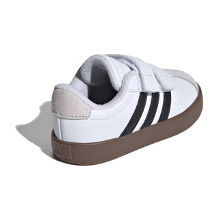 Adidas VL Court 3.0 Skateboarding ID9157