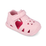 Biomecanics 262290-F032 Ροζ, 25