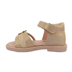 Aby 605-027 Χρυσό , 19