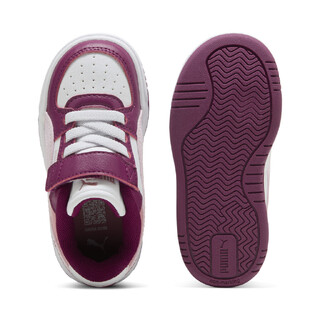 Puma CAVEN 3.0 Inf 406892-08