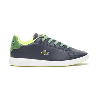 Lacoste GRADUATE 45SUJ0005-2S3 Μπλε