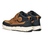 Geox J569BA-C6002 Ταμπά