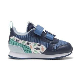 Puma Playmobil Inf 398783-01