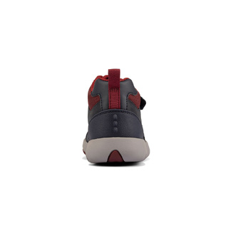 Clarks Rex Park Kids Μπλε