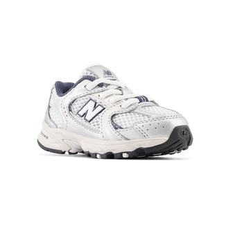 New Balance Infant IZ530KA 
