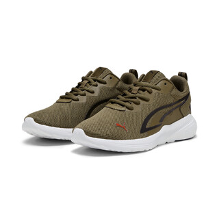 Puma All-Day Active Jr 387386-13