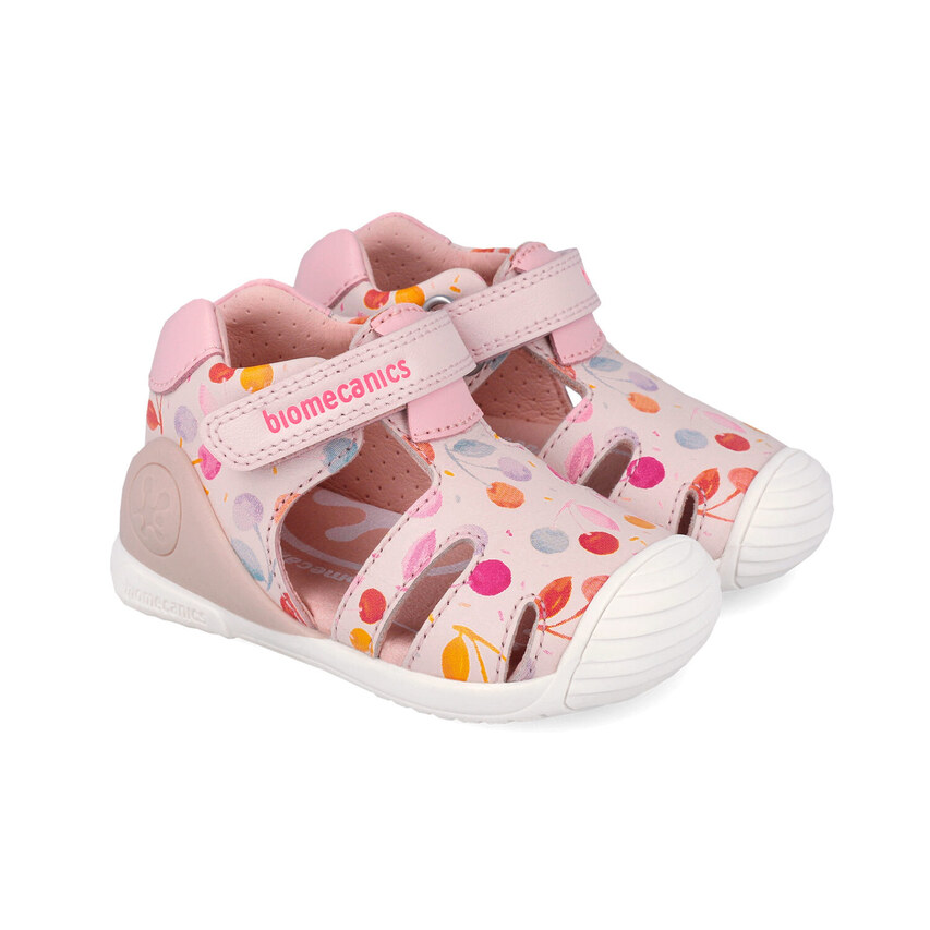 Biomecanics 262104-A779 Ροζ, 21