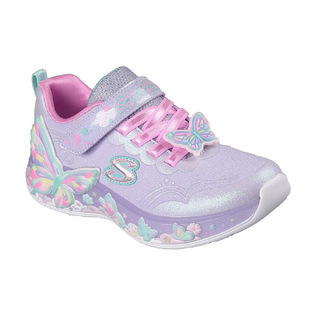 Skechers Butterfly Bliss 303065L-LVMT