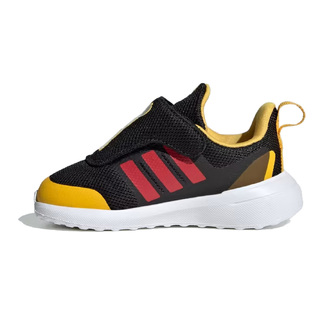 Adidas FORTARUN X DISNEY MICKEY MOUSE IG7166