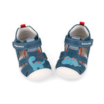 Biomecanics 262126-A556 Μπλε