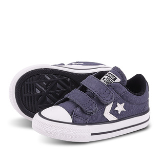 CONVERSE STAR PLAYER 2V OX 756149C