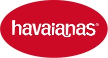 Havaianas