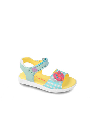 Agatha Ruiz De la Prada 232948-A