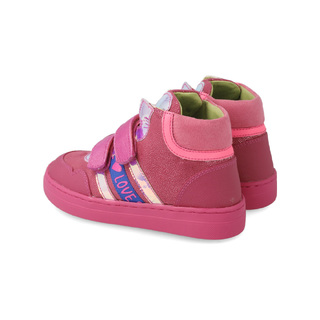 Agatha Ruiz de La Prada 221943-A Φούξια