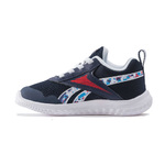 Reebok Rush Runner 5 100232042, 26