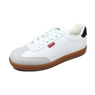 Levi’s Jackson VJAC0021S-0062 Λευκό