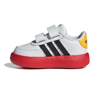 Adidas DISNEY BREAKNET ID8021
