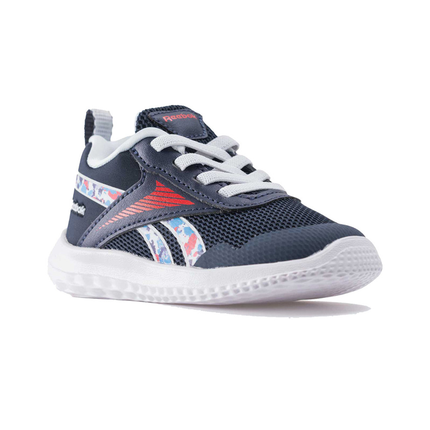 Reebok Rush Runner 5 100232042, 26