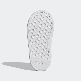 Adidas GRAND COURT GW6523
