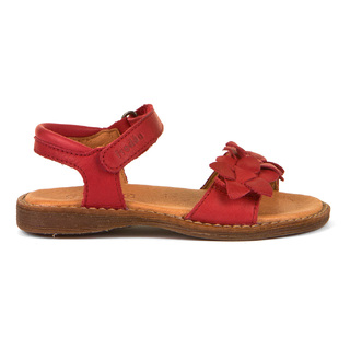Froddo G3150206-2 Red