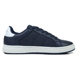 Levi’s Piper VPIP0011S-0040 Μπλε, 36