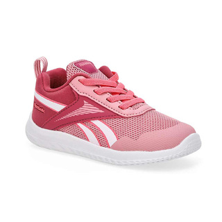 Reebok Rush Runner 5 100232032