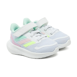 Adidas Runfalcon 5 JP5158