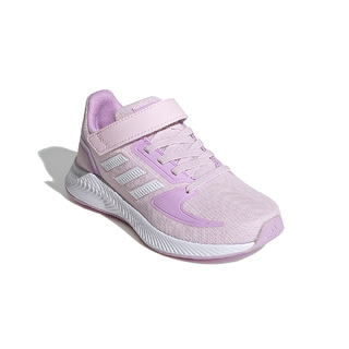 Adidas RUNFALCON 2.0 FZ0119