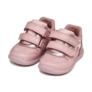 Geox B461QB-C8014 Pink