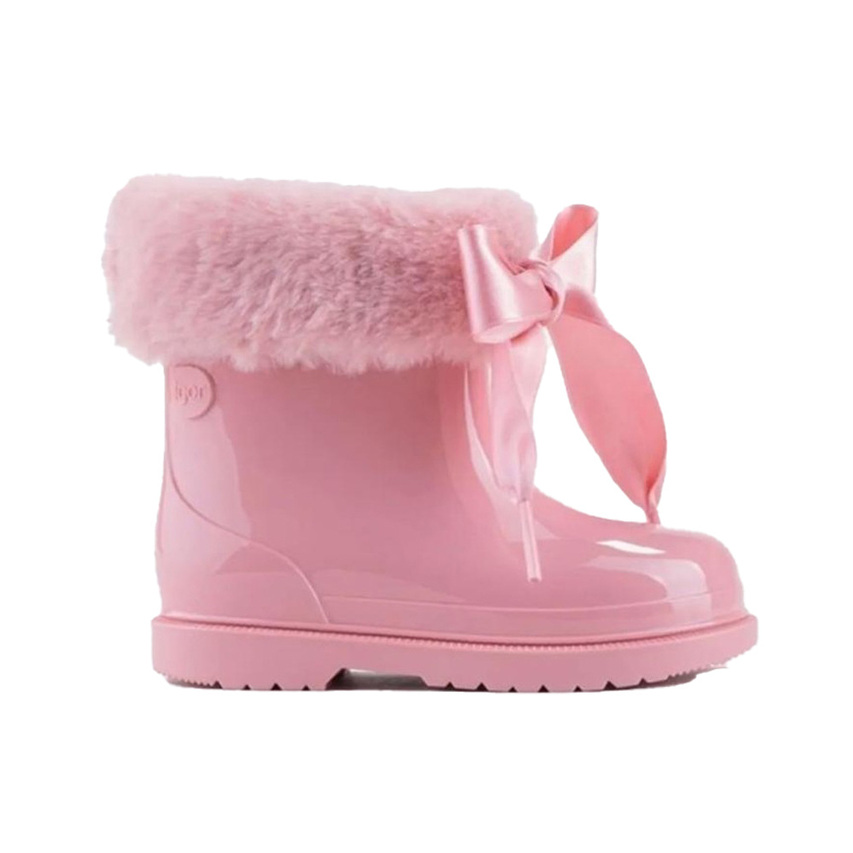 Igor Βροχής 10258-010 Ροζ, 22