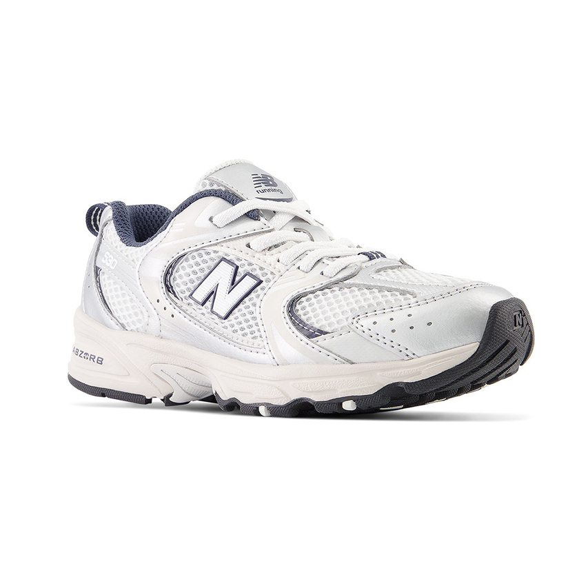 New Balance 530 PZ530KA