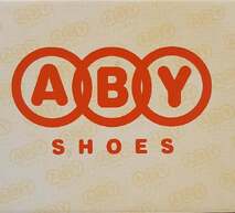 Aby Shoes