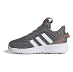 Adidas FX7289 RACER TR 2.0
