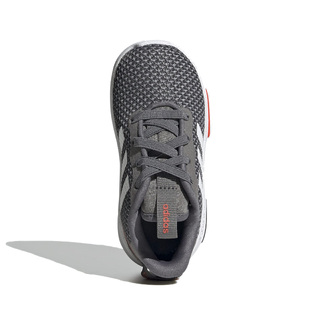 Adidas FX7289 RACER TR 2.0