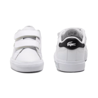 Lacoste Powercourt (49SUI0001-147)