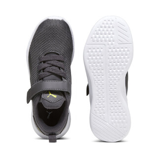 Puma Flyer Runner Ps 192929-41
