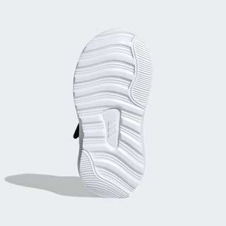 Adidas MICKEY FORTARUN H68846