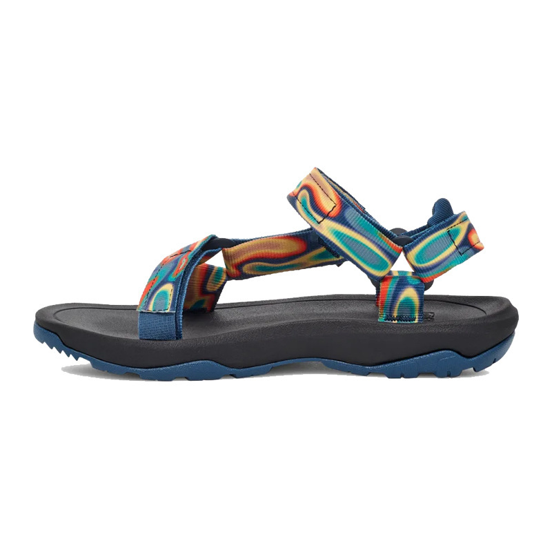 Teva 1155070C-GTC Πολύχρωμο, 28