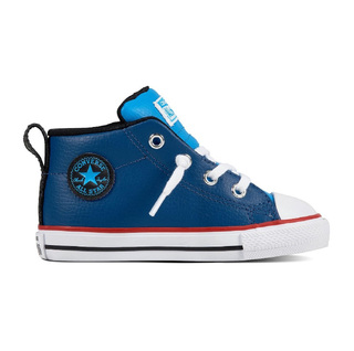 Converse All Star Ctas Street Mid 761972C