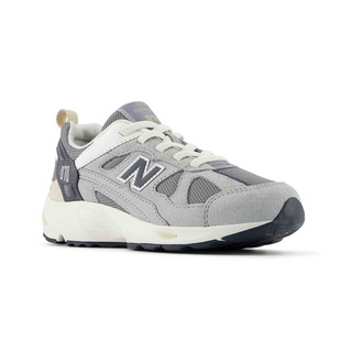 New Balance 878 PV878GG1