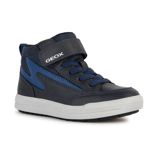 Geox J364AF C0700 Blue