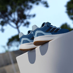 Adidas Runfalcon 5 JP9398
