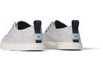 TOM’s Εσπαντρίγια Cordones 10016442
