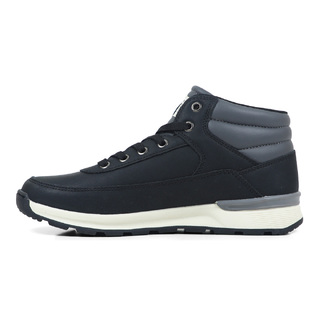 Levis Ascot VASC0133S-0003 Μαύρο